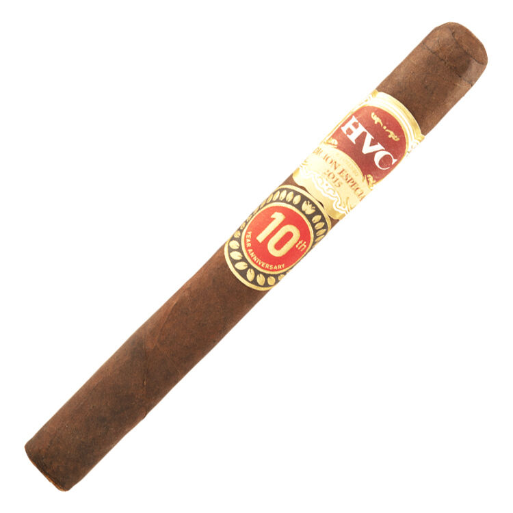 Especiales, , jrcigars